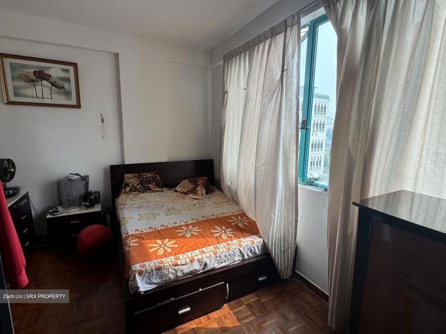 Wing Fong Mansions (D14), Apartment #622668681